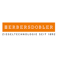 Ebersdorfer