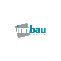 Innbau